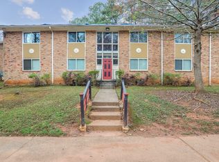 1621 Line Cir APT 4, Decatur, GA 30032