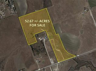 2101 Fm 972, Georgetown, TX 78626