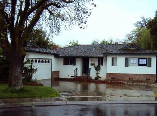 912 Tahoe Dr, Modesto, CA 95350