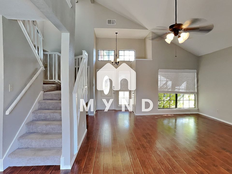 1st image of 7805 Steppington Dr