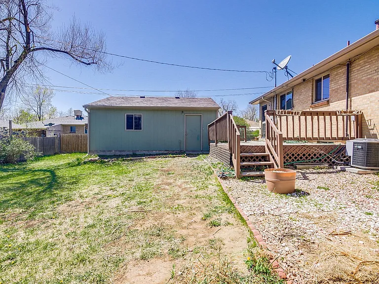 6830 W 26th Ave — Photo 26