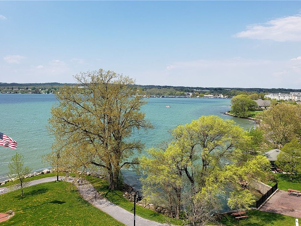 205 Lakeshore Dr Canandaigua, NY, 14424 Apartments for Rent Zillow