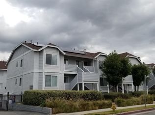 7244 Corbin Ave #613, Reseda, CA 91335