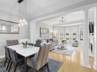 850 Piedmont Ave NE UNIT 2409, Atlanta, GA