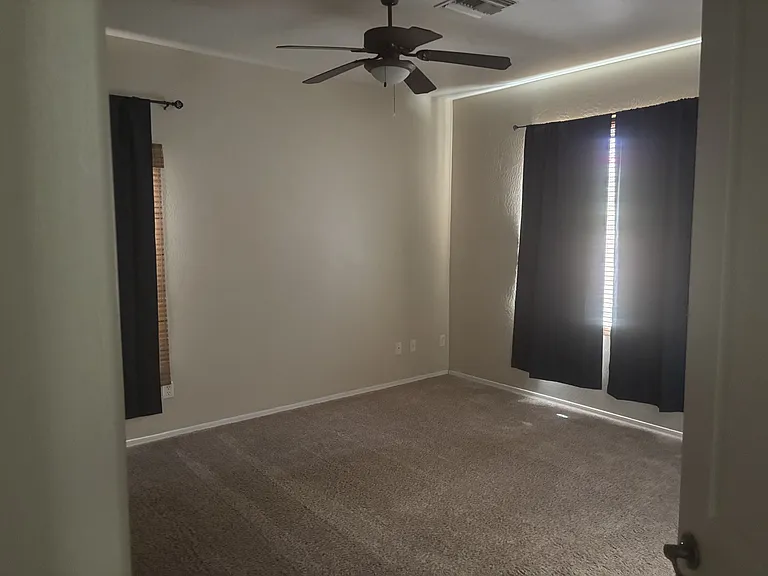 4568 W La Quinta Ln #1 — Photo 6