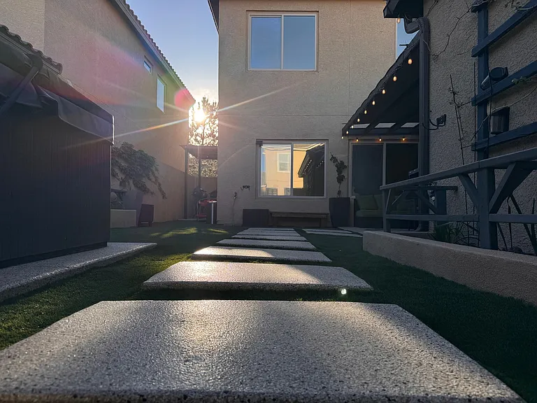 5688 Avedon Ave SE — Photo 16