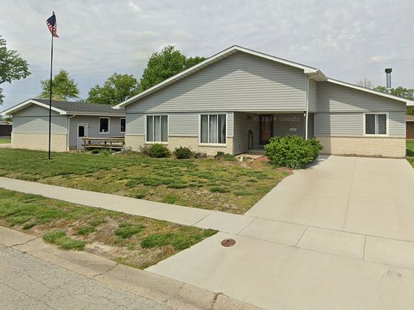 609 Kenton Blvd