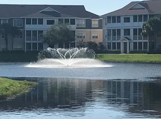 4802 51st St W APT 1416, Bradenton, FL 34210