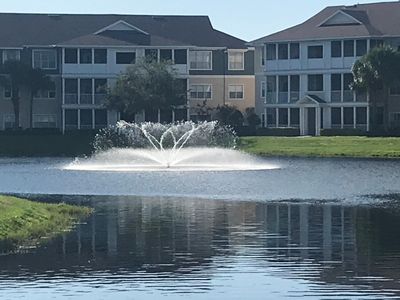 4802 51st St W APT 1416, Bradenton, FL, 34210