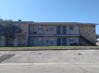 507 Hackberry St, Copperas Cove, Copperas Cove, TX 76522