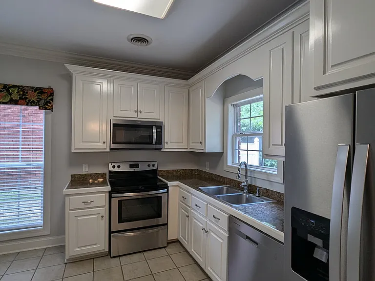 117 Twin Gates Dr — Photo 7