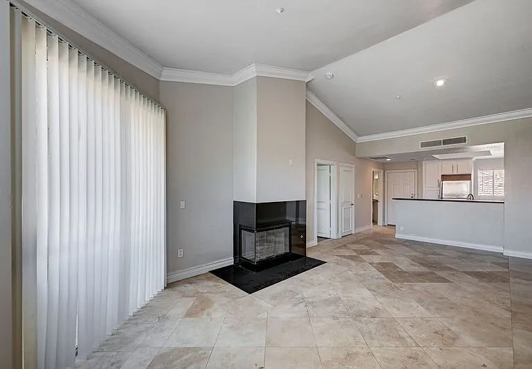 260 E Flamingo Rd #416-1 — Photo 31