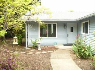 1092 Bundy Ct N, Keizer, OR 97303