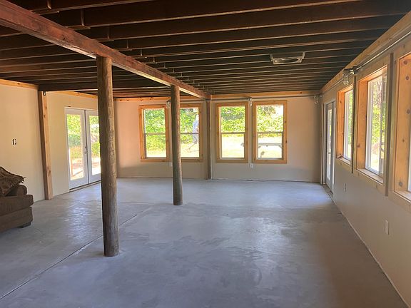 5th image of 7935 Fairplay Rd