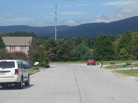 2nd image of 4340 Quail Dr NW