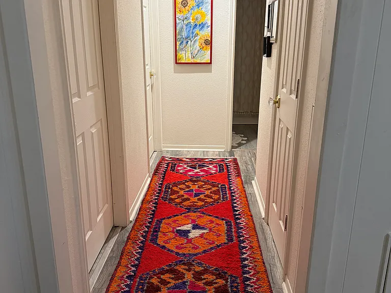 5815 Hoover St — Photo 10