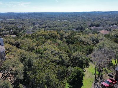 27005 Trill Hill LOT 5, San Antonio, TX, 78260