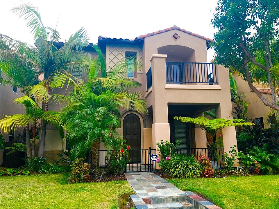1st image of 2124 McDonough Ln