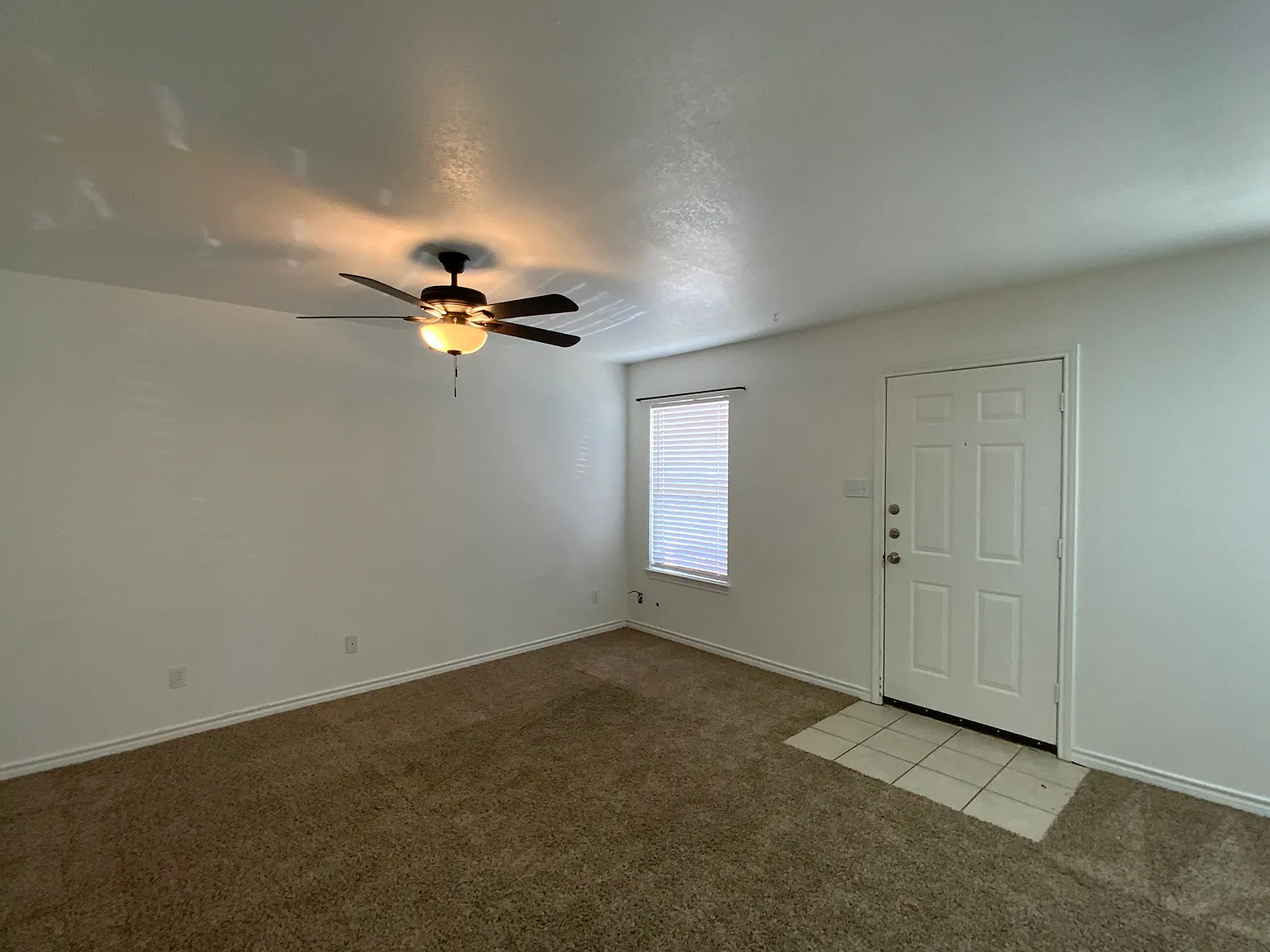 3930 Riggs Rd — Photo 3