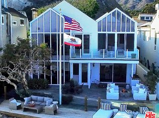 23936 Malibu Rd, Malibu, CA 90265