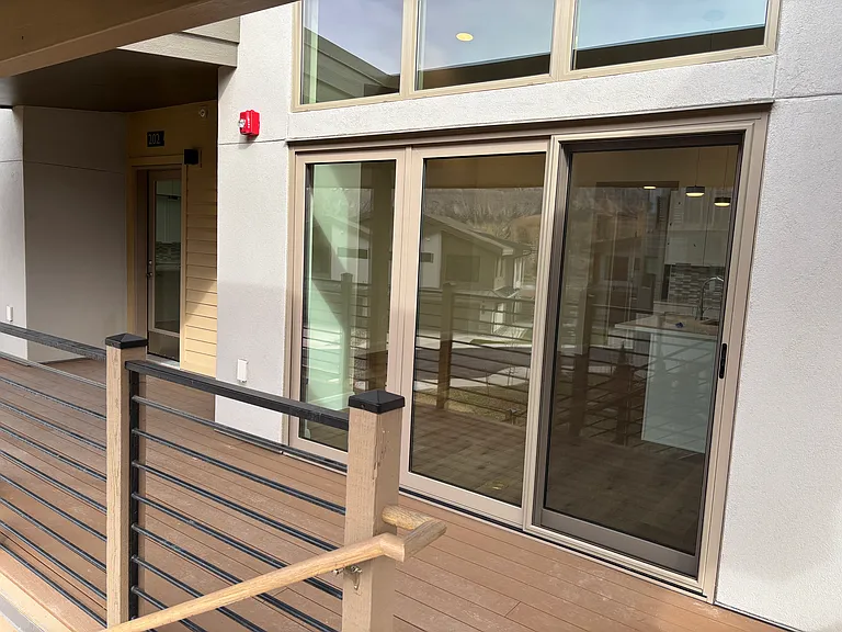 205 Jasper Pl #201 — Photo 9