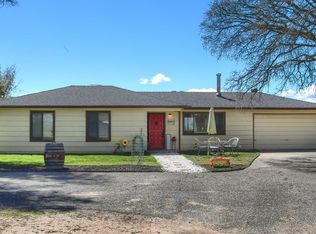 33050 Road 416, Coarsegold, CA 93614