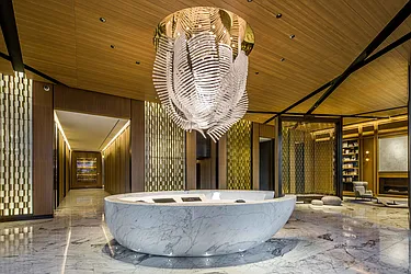 Rented by Bold New York