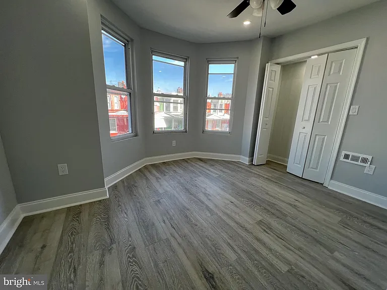 5744 Delancey St — Photo 8