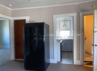 71 Sycamore St #2, Fairhaven, MA 02719