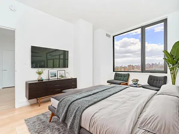 69 East 125th Street image 7 of 19