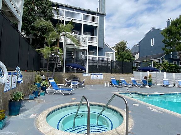 4th image of 3787 E 11th St #81-104