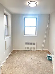 Sold by Chana Ofek, LREB