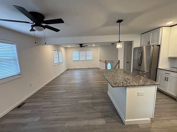 2nd image of 836 Radio Rd