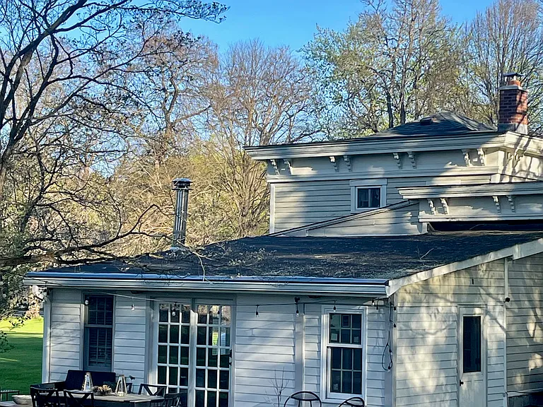 1523 County Road 28 — Photo 72