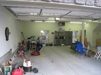 5th image of 13195 NE Ochoco Hwy