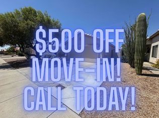 3602 W Saguaro Park Ln, Glendale, AZ 85310