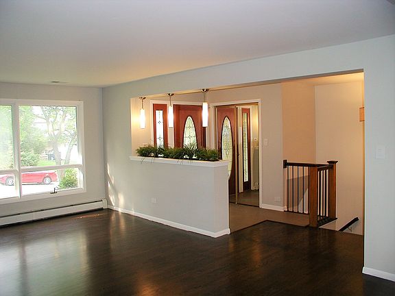 4th image of 8655 Orchard Dr
