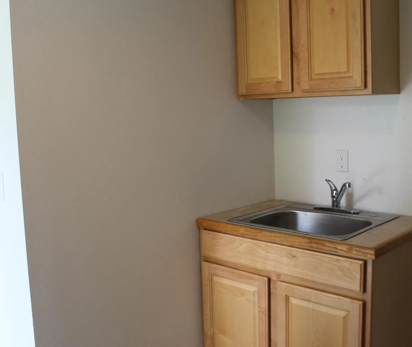 3 bed, 1502 sqft, $2,500 — Photo 3