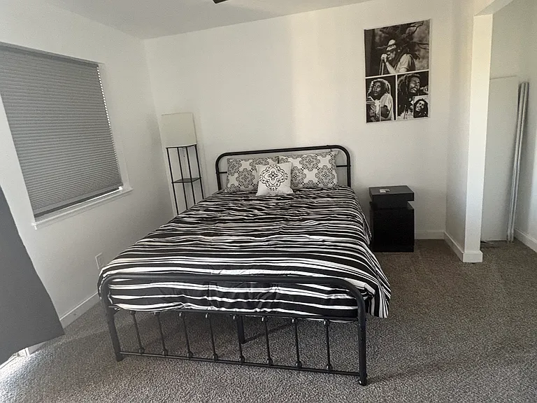 1675 Highway 95 #B8 — Photo 3