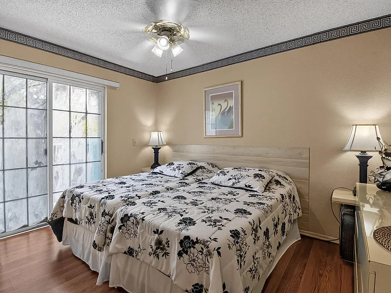 1606 SE Green Acres Cir #S203 — Photo 18