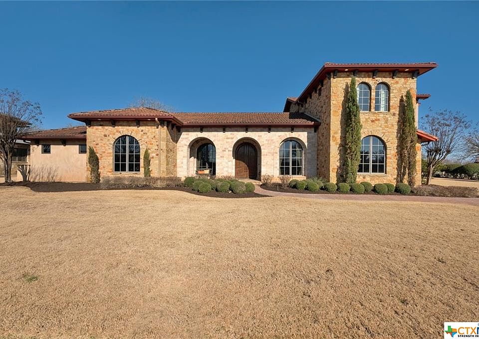 107 Spearpoint Cv, TX 78628 Zillow