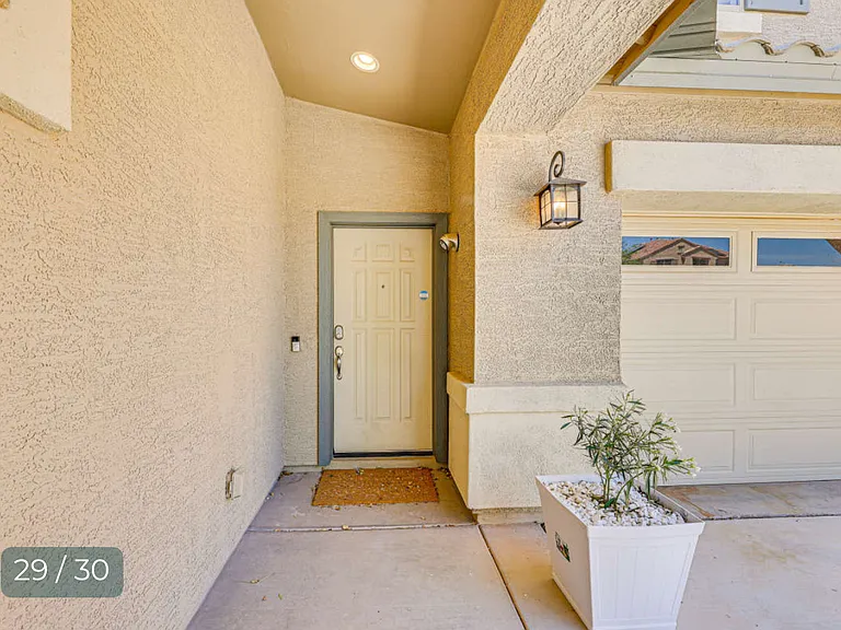 3887 E Citrine Rd — Photo 20