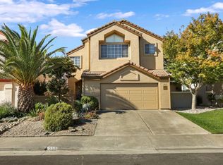 359 Stamper Cir, Suisun City, CA