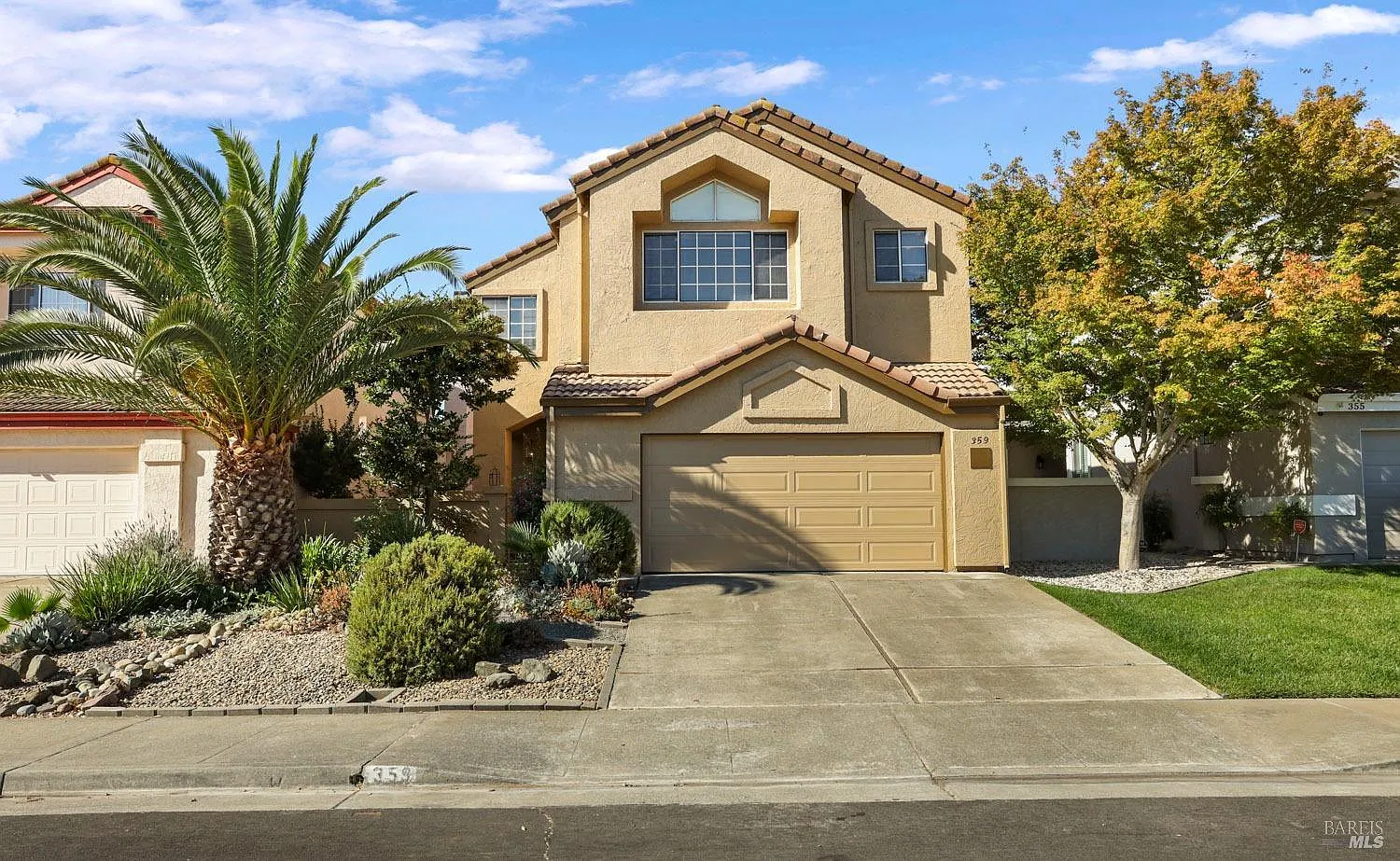 359 Stamper Cir photo 1