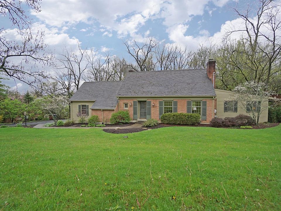 1st image of 359 Brocdorf Dr