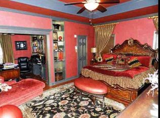 209 Hunters Cir, Longview, TX 75605