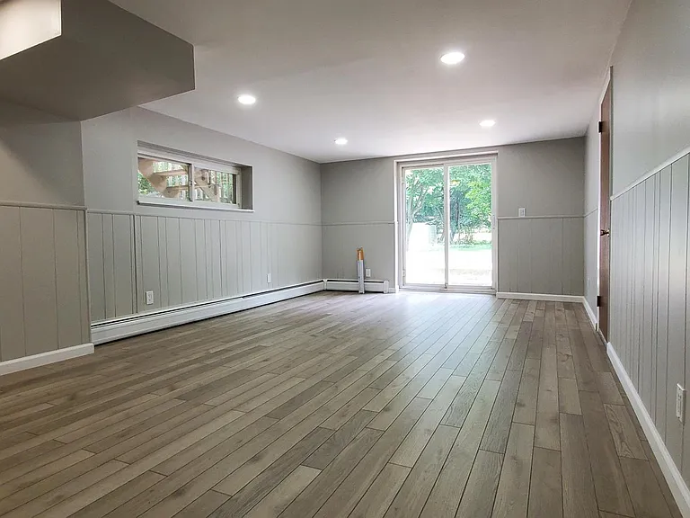 450 Tappan Rd — Photo 8