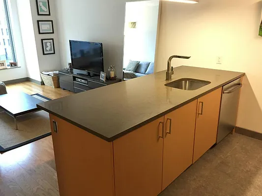 Rented by Christie Property Group | media 24