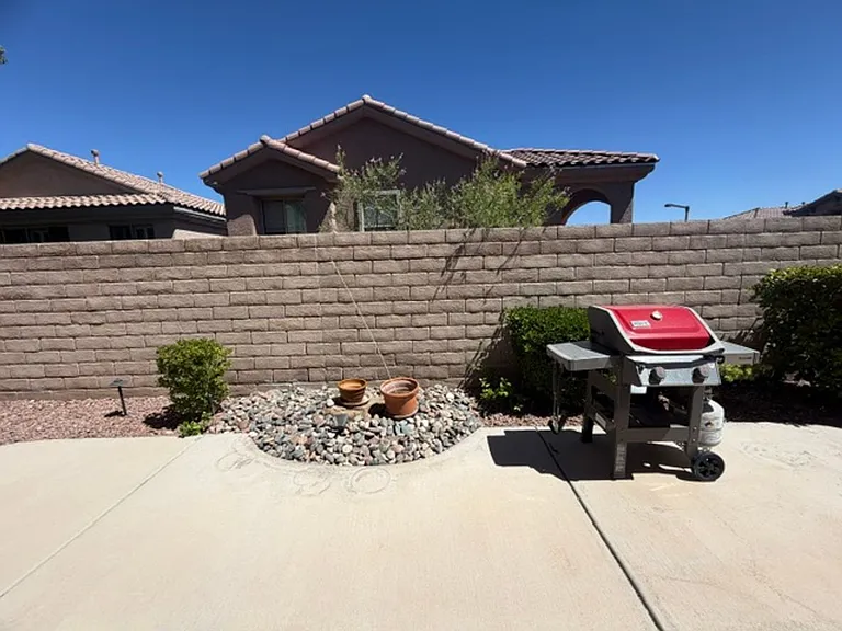 11917 Arenoso Dr — Photo 21