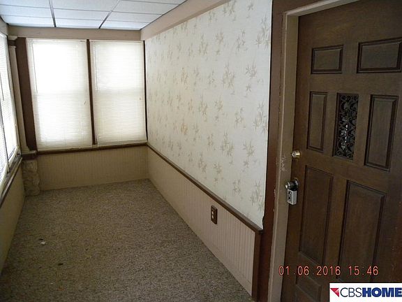 2nd image of 5060 S 40th St